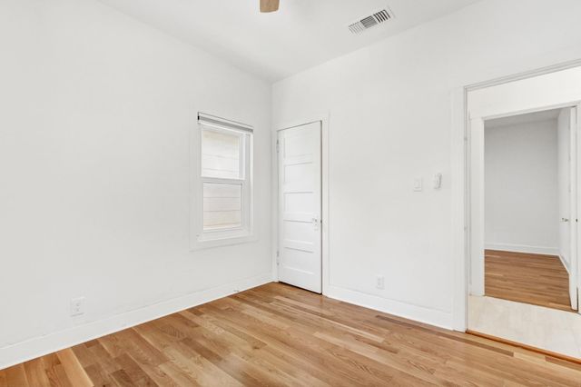 409 U St, Sacramento, CA 95818