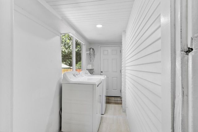 409 U St, Sacramento, CA 95818