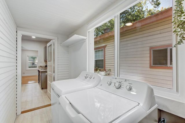 409 U St, Sacramento, CA 95818
