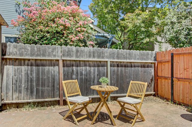 409 U St, Sacramento, CA 95818