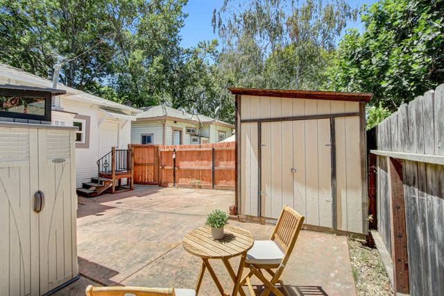 409 U St, Sacramento, CA 95818