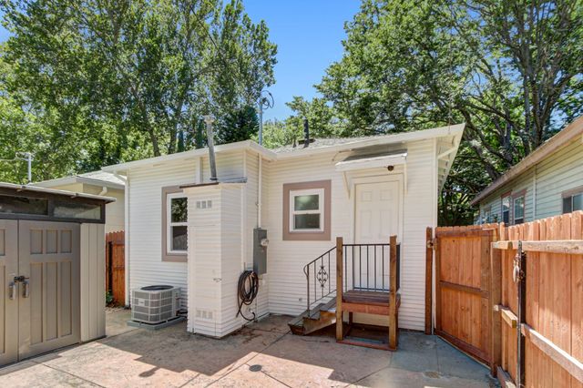 409 U St, Sacramento, CA 95818