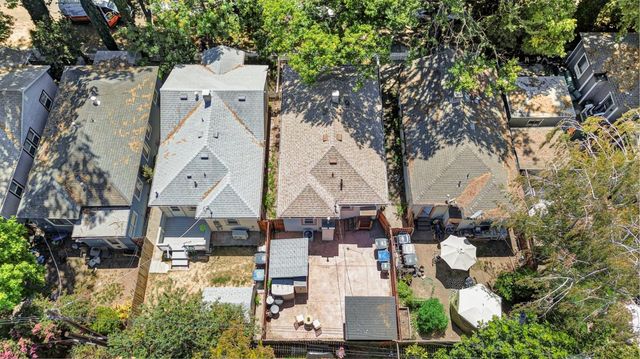 409 U St, Sacramento, CA 95818