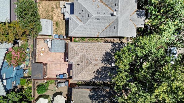 409 U St, Sacramento, CA 95818