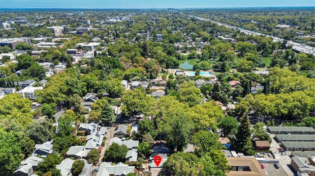 409 U St, Sacramento, CA 95818