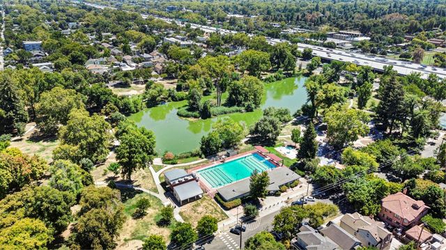 409 U St, Sacramento, CA 95818
