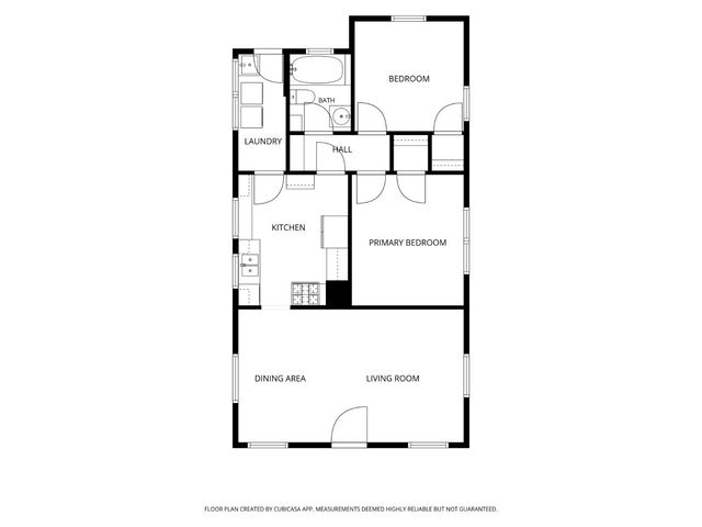 409 U St, Sacramento, CA 95818
