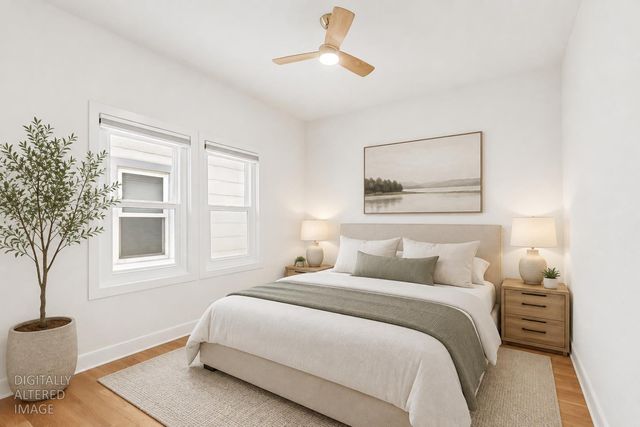 409 U St, Sacramento, CA 95818