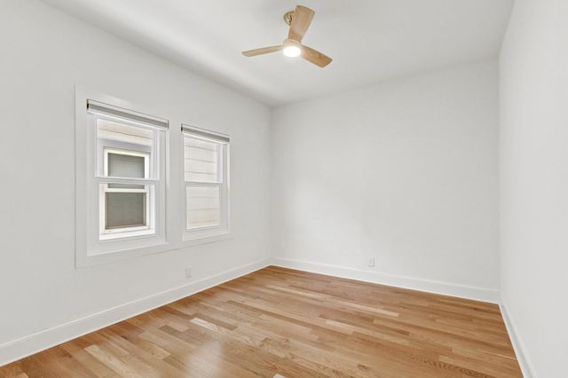 409 U St, Sacramento, CA 95818
