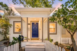 409 U St, Sacramento, CA 95818