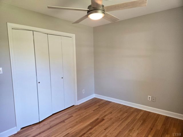 1305 Lee Drive, Farmville, VA 23901