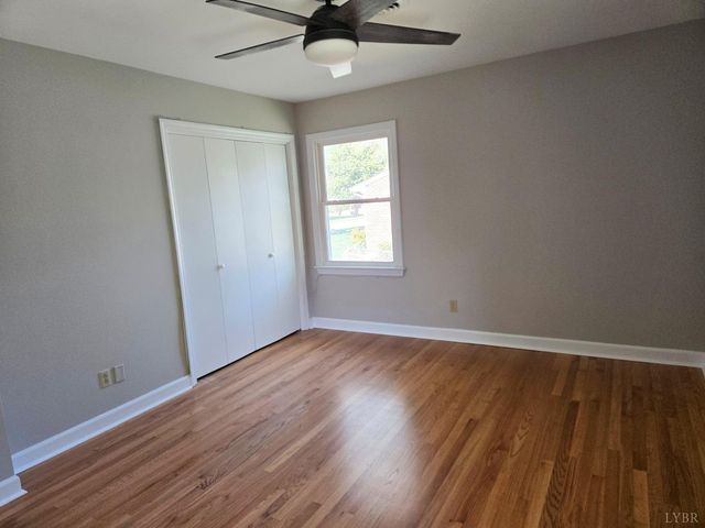 1305 Lee Drive, Farmville, VA 23901