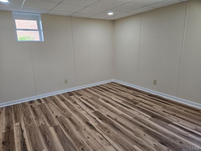 1305 Lee Drive, Farmville, VA 23901