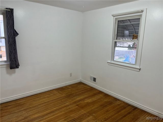 368 Grover Cleveland Highway, Amherst, NY 14226