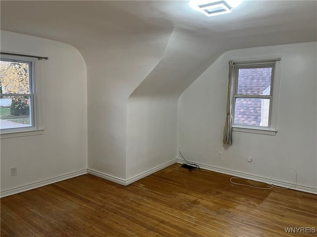 368 Grover Cleveland Highway, Amherst, NY 14226