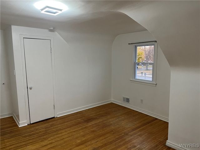 368 Grover Cleveland Highway, Amherst, NY 14226