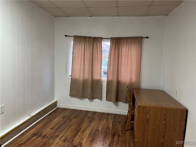 368 Grover Cleveland Highway, Amherst, NY 14226