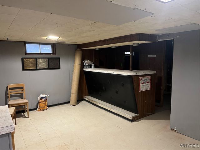 368 Grover Cleveland Highway, Amherst, NY 14226