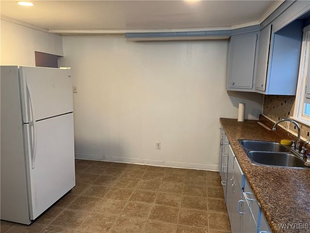 368 Grover Cleveland Highway, Amherst, NY 14226