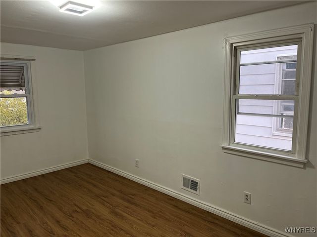 368 Grover Cleveland Highway, Amherst, NY 14226