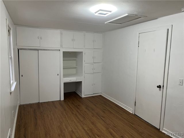 368 Grover Cleveland Highway, Amherst, NY 14226