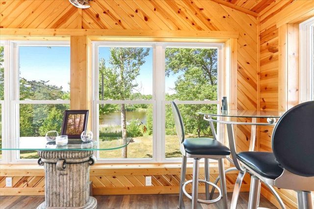 W5510 Oxbow Trail, Princeton, WI 54968