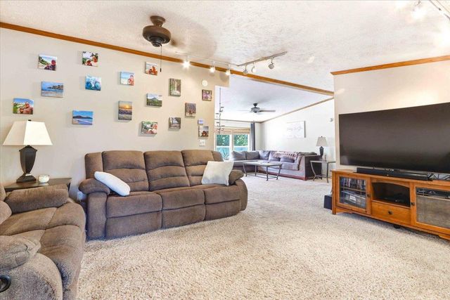W5510 Oxbow Trail, Princeton, WI 54968