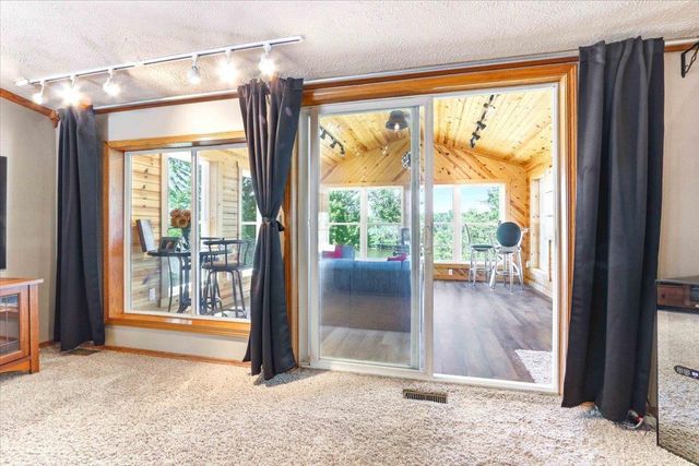 W5510 Oxbow Trail, Princeton, WI 54968