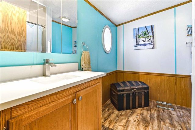 W5510 Oxbow Trail, Princeton, WI 54968