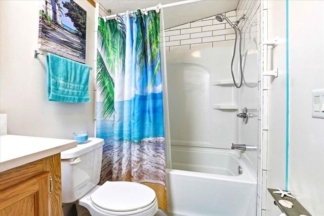 W5510 Oxbow Trail, Princeton, WI 54968