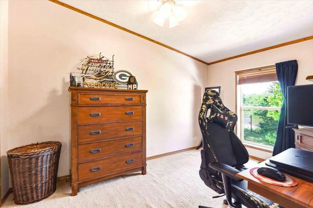 W5510 Oxbow Trail, Princeton, WI 54968