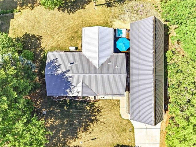 W5510 Oxbow Trail, Princeton, WI 54968