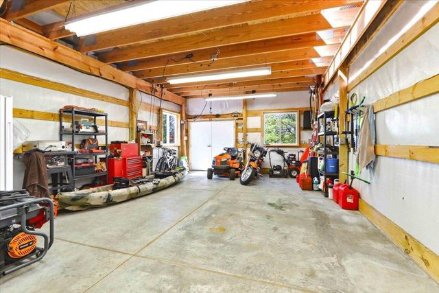 W5510 Oxbow Trail, Princeton, WI 54968