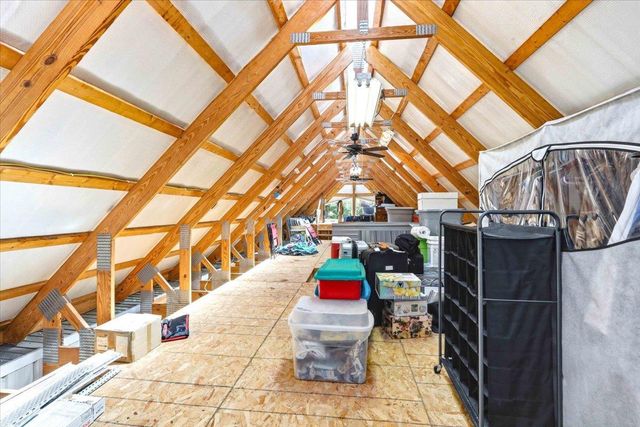 W5510 Oxbow Trail, Princeton, WI 54968