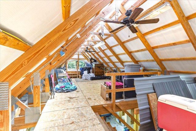 W5510 Oxbow Trail, Princeton, WI 54968