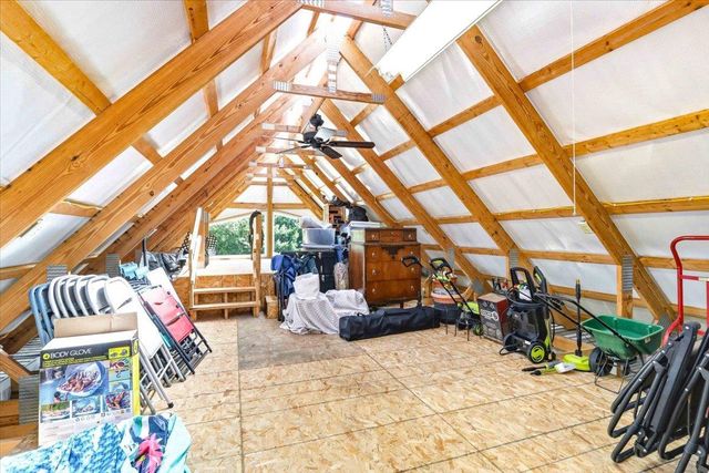 W5510 Oxbow Trail, Princeton, WI 54968