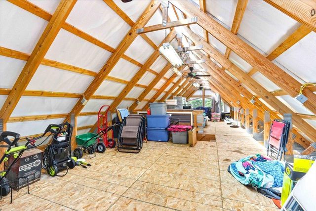 W5510 Oxbow Trail, Princeton, WI 54968