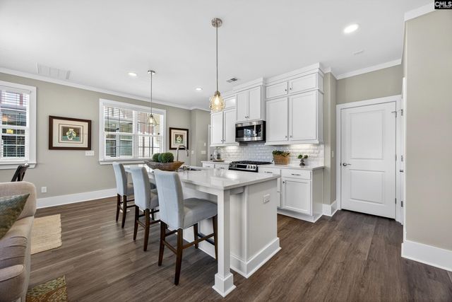 1008 Manarola Road, Lexington, SC 29072