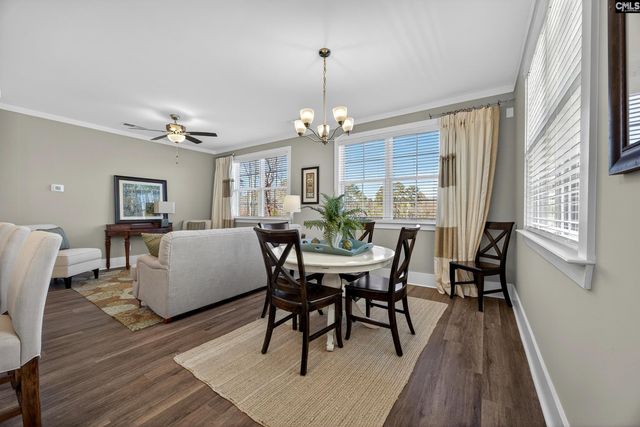 1008 Manarola Road, Lexington, SC 29072