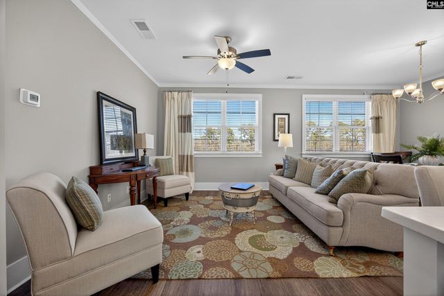 1008 Manarola Road, Lexington, SC 29072