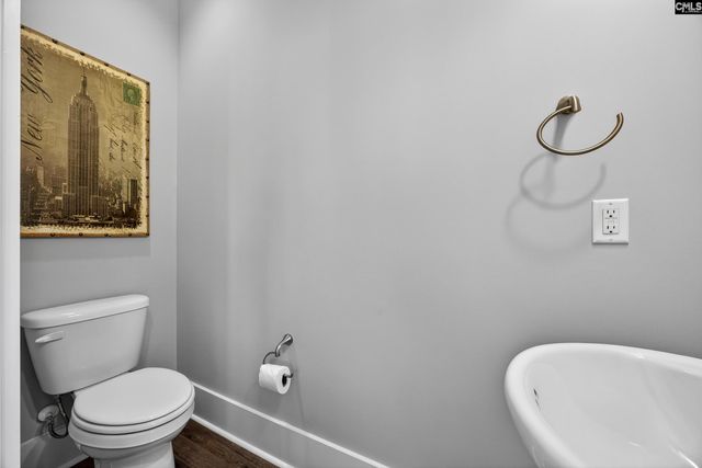 1008 Manarola Road, Lexington, SC 29072