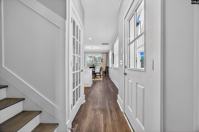 1008 Manarola Road, Lexington, SC 29072