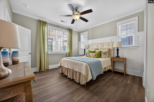 1008 Manarola Road, Lexington, SC 29072