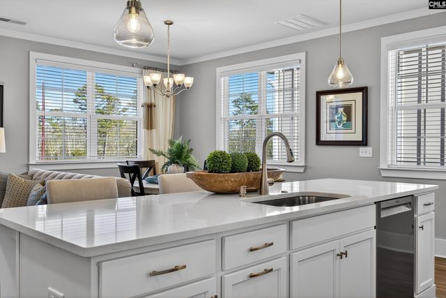 1008 Manarola Road, Lexington, SC 29072