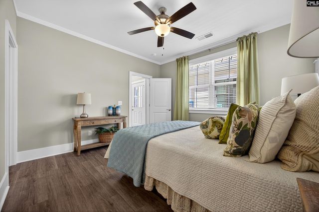 1008 Manarola Road, Lexington, SC 29072