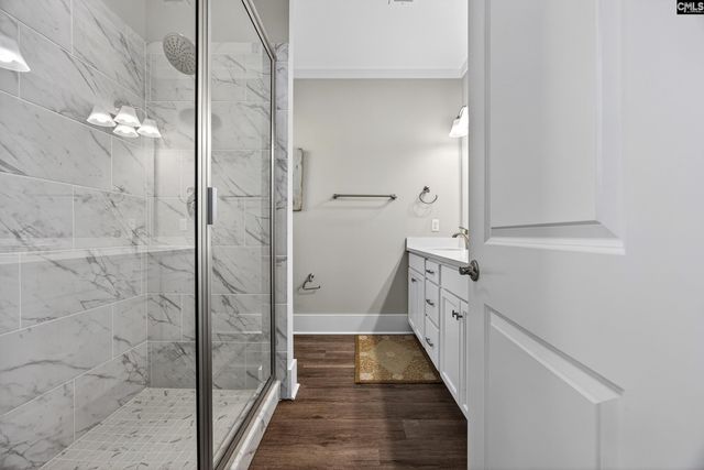 1008 Manarola Road, Lexington, SC 29072