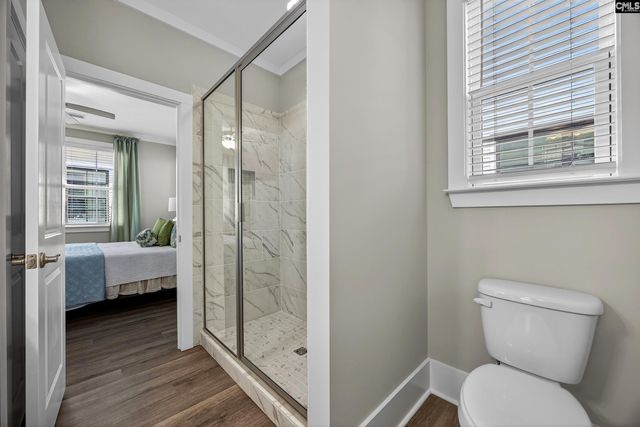 1008 Manarola Road, Lexington, SC 29072