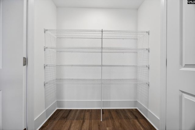 1008 Manarola Road, Lexington, SC 29072