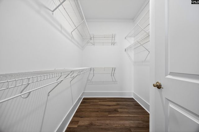 1008 Manarola Road, Lexington, SC 29072