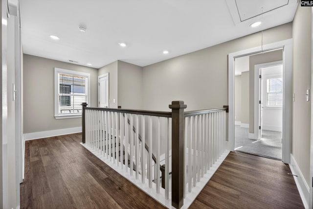 1008 Manarola Road, Lexington, SC 29072